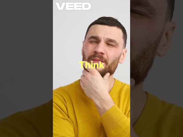 No Passwords Anymore?! 🔐