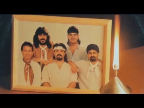 Mulher feia - Grupo Candieiro