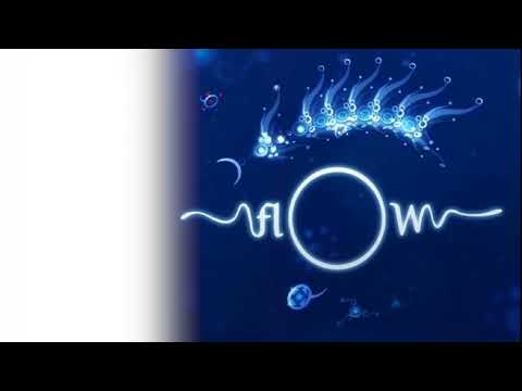 Best VGM 121 - flOw - Gratitude