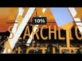 Fox Searchlight Pictures Logo 20th Century PCT Style With Fanfare Roster