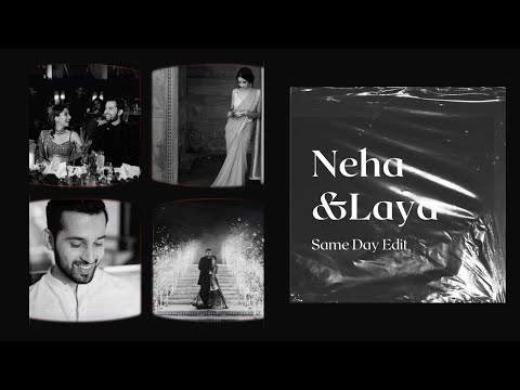 Wedding Photographer portfolio by Hiraaya By Aayushi in Mumbai - Photo 1