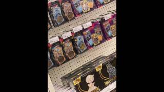 Target restock what you getting? #pokemon #collector #cards #fyp #pokemonchannel