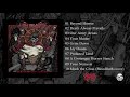 From The Abyss Chaos Supreme Full Album Streaming