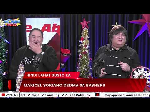 AJ Raval pinagdiinan na tama ang desisyon na ilantad ang mga anak