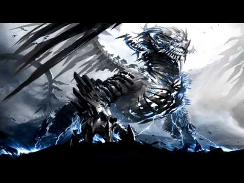 Algorythmix 3: Counterstrike (FREE DOWNLOAD)