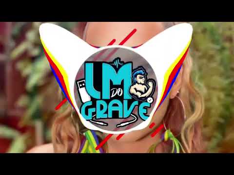 A TRAVESTIS - BANDEIJINHA [[BAIXE O CD]]