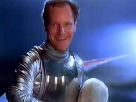 Rede Globo Intervalo Comercial   Tela Quente 03 de agosto de 1992