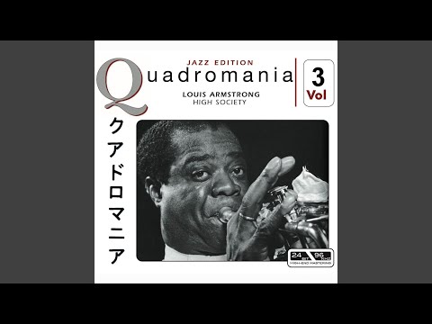 You Can Depend On Me