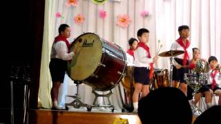 15 海岸砲兵の歌 تنزيل الموسيقى Mp3 مجانا