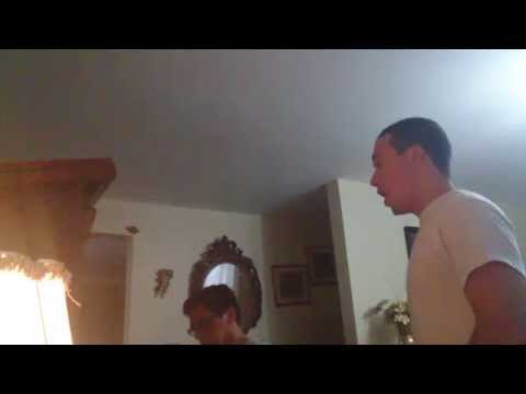 Manca Sollecita - TENOR VACCAJ by Roney Calazans