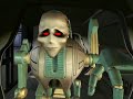 BEAST WARS Transmutate Pt 1 Of 2