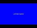 Download lagu TULUS Jatuh Suka