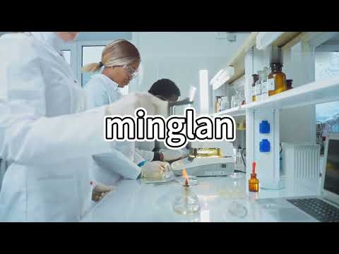 Paraffin base oil pour point depressant: a key additive to improve oil performance