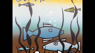 It&#39;s Alright Now [Back to Basics] - Blissed Out - The Beloved