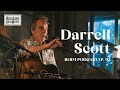 Darrell Scott - RLRM Podcast Ep. 93