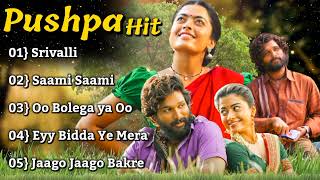 Download lagu Pushpa Movie Hindi All Song || Allu Arjun, Rashmika Mandanna  2021Superhit Song Pushpa Hindi jackbox mp3 Download lagu Pushpa Movie Hindi All Song || Allu Arjun, Rashmika Mandanna  2021Superhit Song Pushpa Hindi jackbox mp3