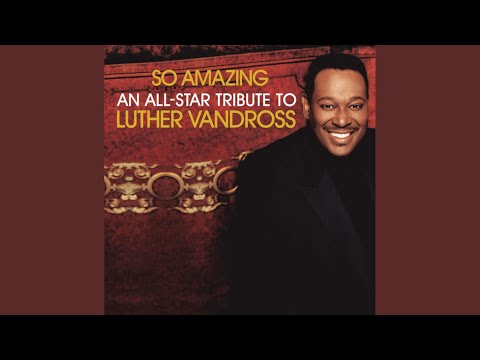 Dance With My Father