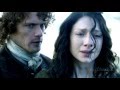 Outlander  "THIS HOME IS LOST" (S2 E13 - FINALE tribute)