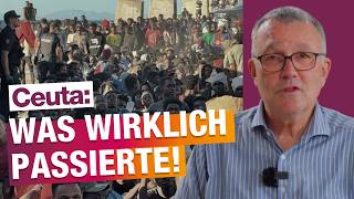 Video-Thumbnail von YouTube