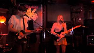 Big Deal - Cool Like Kurt