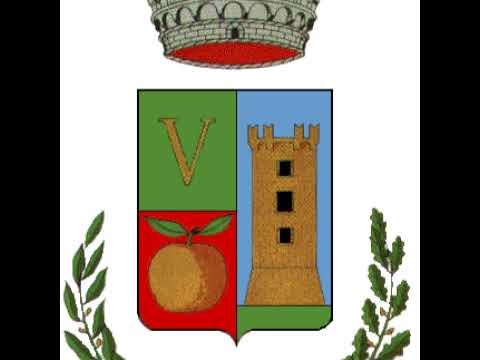 Live streaming di Comune Villabate