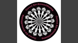 It Happened Today (2018 Remaster)