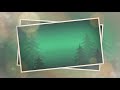 Kinemaster Background Videos HD Kinemaster Video Background Videos HD Background Videos