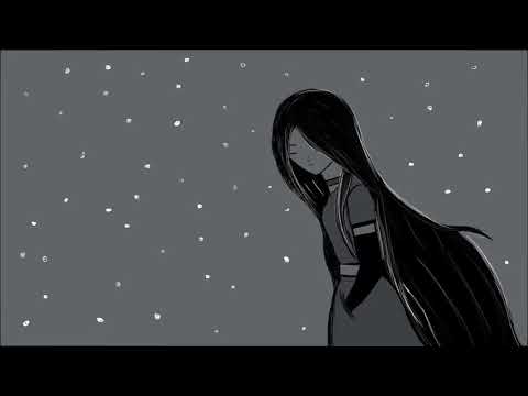 Young Łazor   Freestyle przed snem