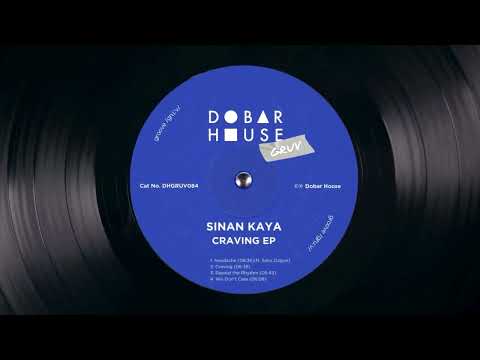 Sinan Kaya & Selin Ozgun - Headache