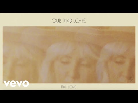 Video thumbnail for Mad Love