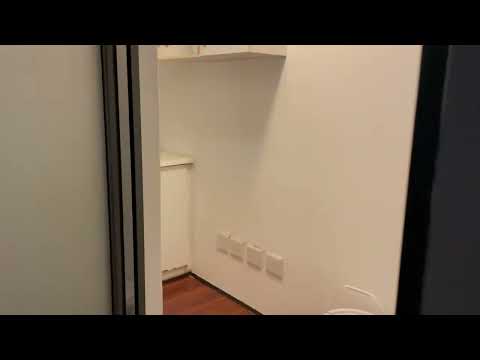 Video Riverside Lofts   138m2