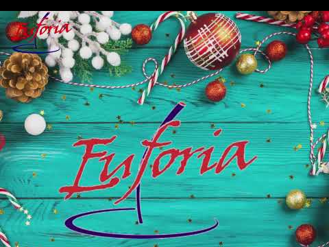 Euforia-Pasco sin bo