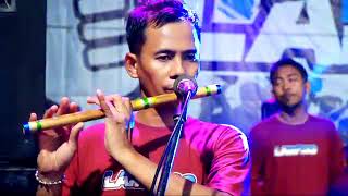 Download lagu Payung hitam new palapa terbaru mp3 Download lagu Payung hitam new palapa terbaru mp3