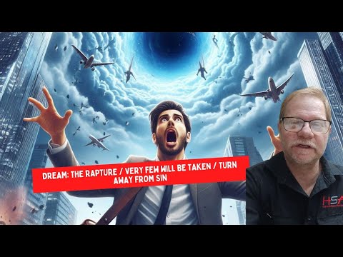 Witness21  2024 09 20