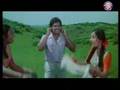 Saheli Ho - Satyajeet Namita Chandra & Poornima Jayaram - Paheli Saheli Ho - Satyajeet Namita Chandra & Poornima Jayaram - Paheli