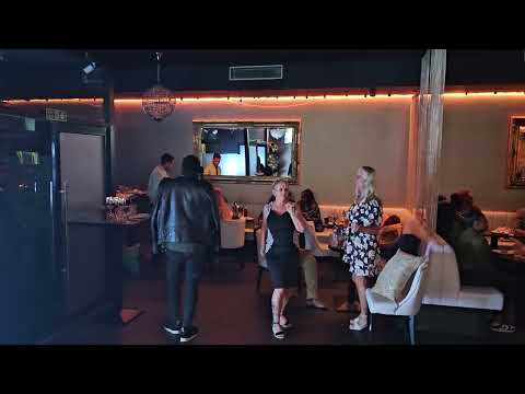 DJ Party Moves (Sareli Events Ltd) video.