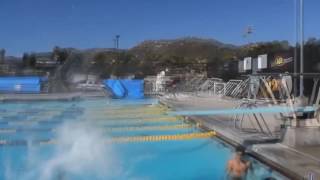 Спортивные приколы, падения неудачи 2017
