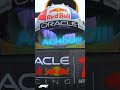 Sneezing at 250km/h in an F1 Car ? #Shorts