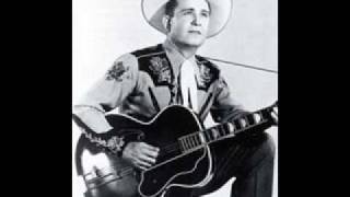 Skeets Mcdonald-Dont Push Me To Far