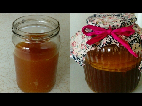 download lagu mp3 mp4 Turmeric In Kombucha, download lagu Turmeric In Kombucha gratis, unduh video klip Turmeric In Kombucha