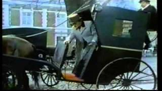 Sherlock Holmes A Motive For Murder (1/2)