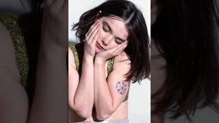 the sugarcubes : top of the world - walkabout (1992)