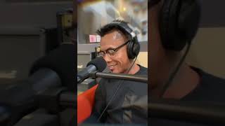 Download lagu Fuad Rahman - Seribu Kali Sayang (Iklim) mp3 Download lagu Fuad Rahman - Seribu Kali Sayang (Iklim) mp3