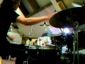 Mika (Michael Holbrook Penniman) - relax (Drum ...