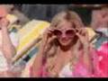 High School Musical 2 Fabulous
