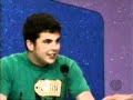 The Price Is Right 4 2 07 Part 9