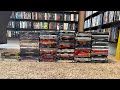 My 2018 Movie Collection