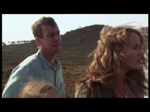 Wild At Heart Series 1 Episode 1