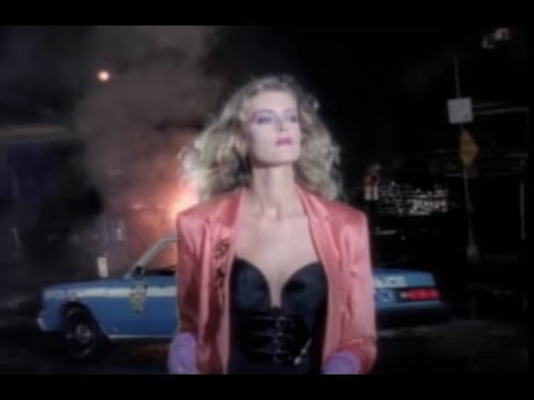 Chicago - Look Away (Official Music Video)