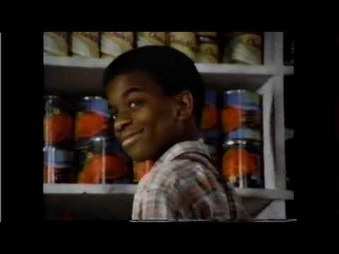 I Know Why the Caged Bird Sings, 1979 MP2